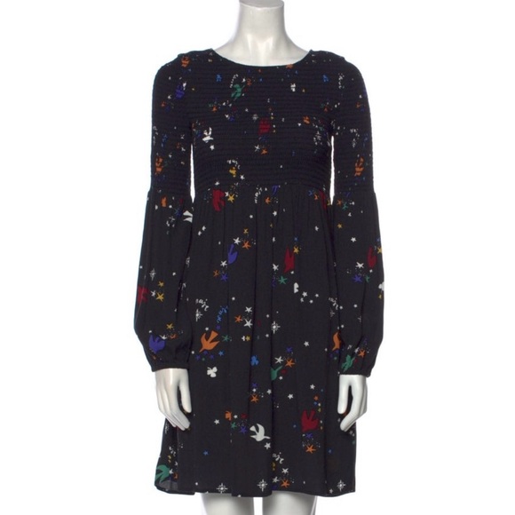 Maje Dresses & Skirts - Maje Dress